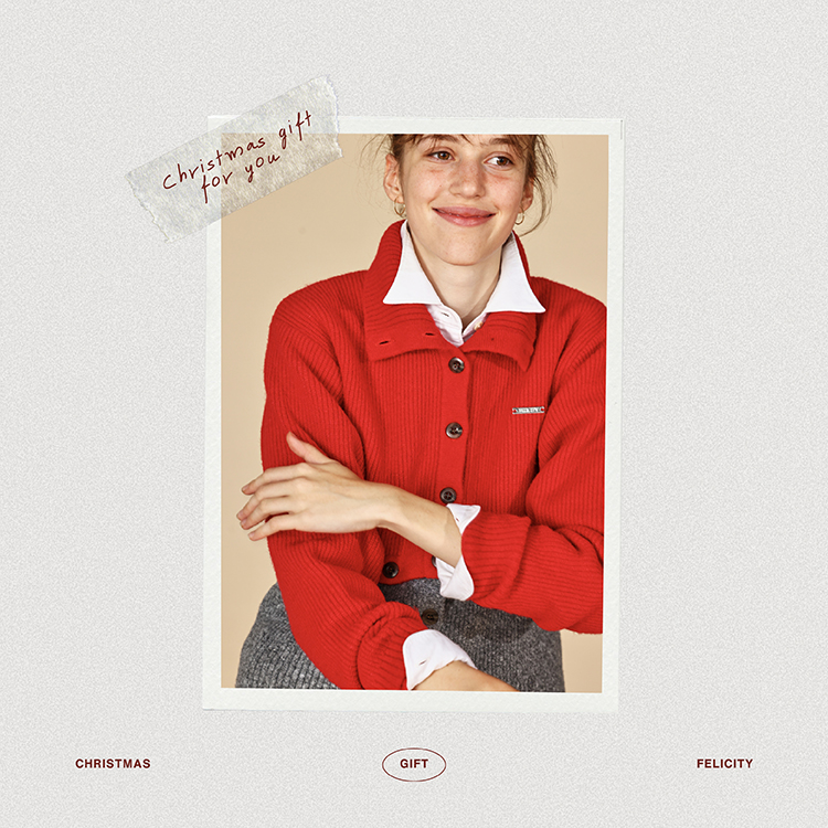 FELICITY ONLINE STORE｜フェリシティオンラインストア